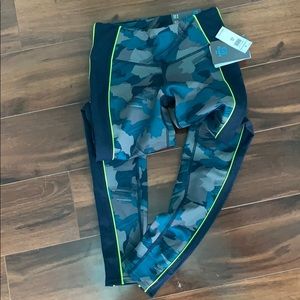 Gap Leggings XS